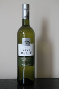 Vina Belje Grasevina