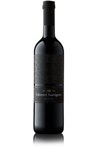 iuris Cabernet Sauvignon Saltwater